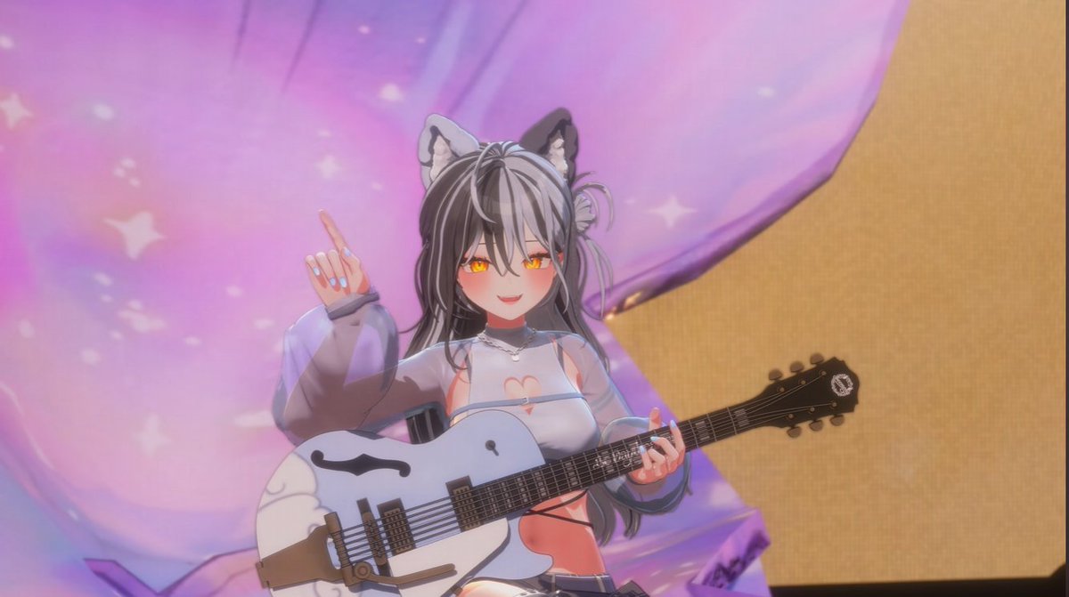 신사부엉이 / Mr.owl tweet media