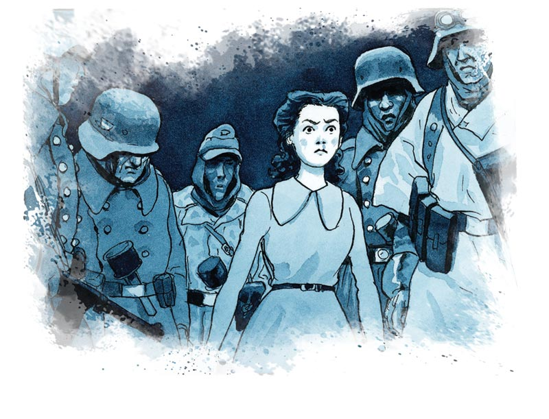 Yermo Ediciones tweet media