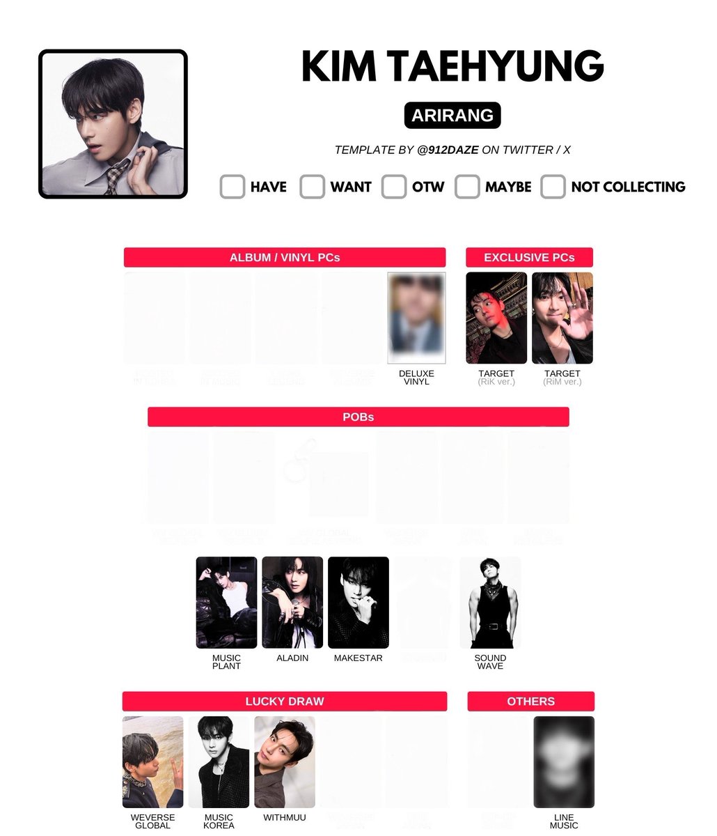 🐻콩🐻 tweet media