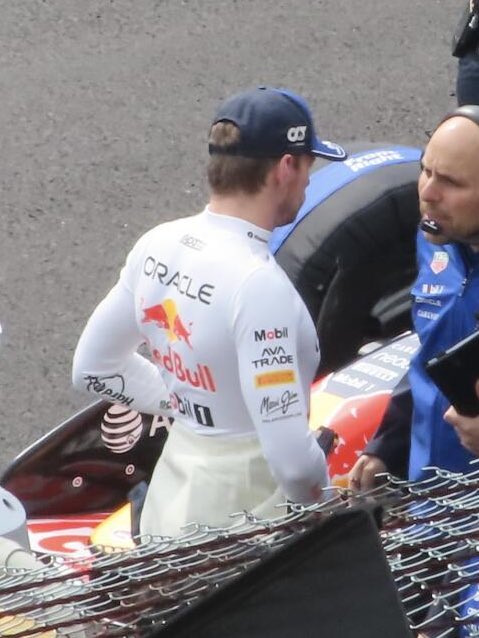 amanda ³ 🦁☕️ tweet media