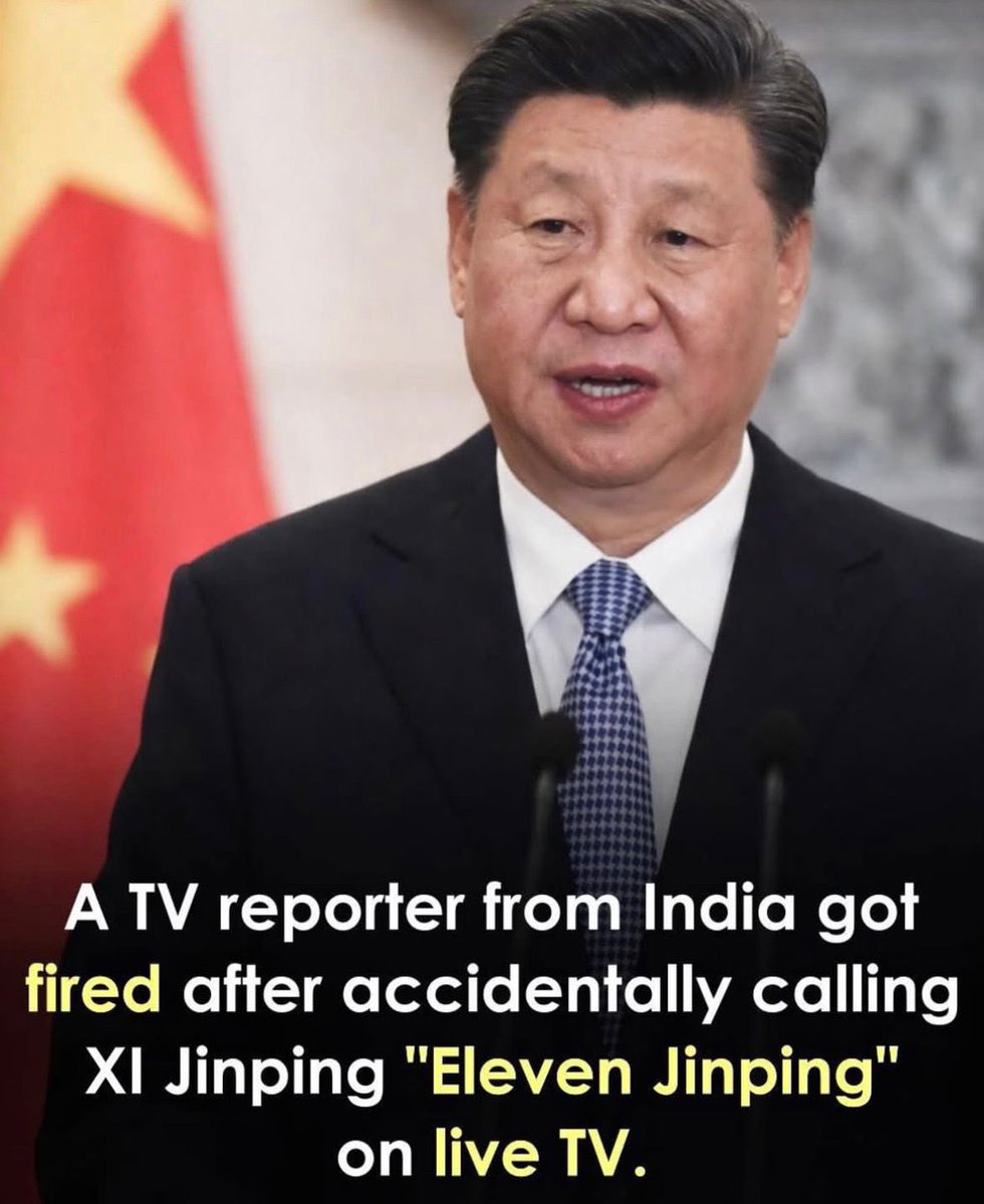 TxtdariHI tweet media