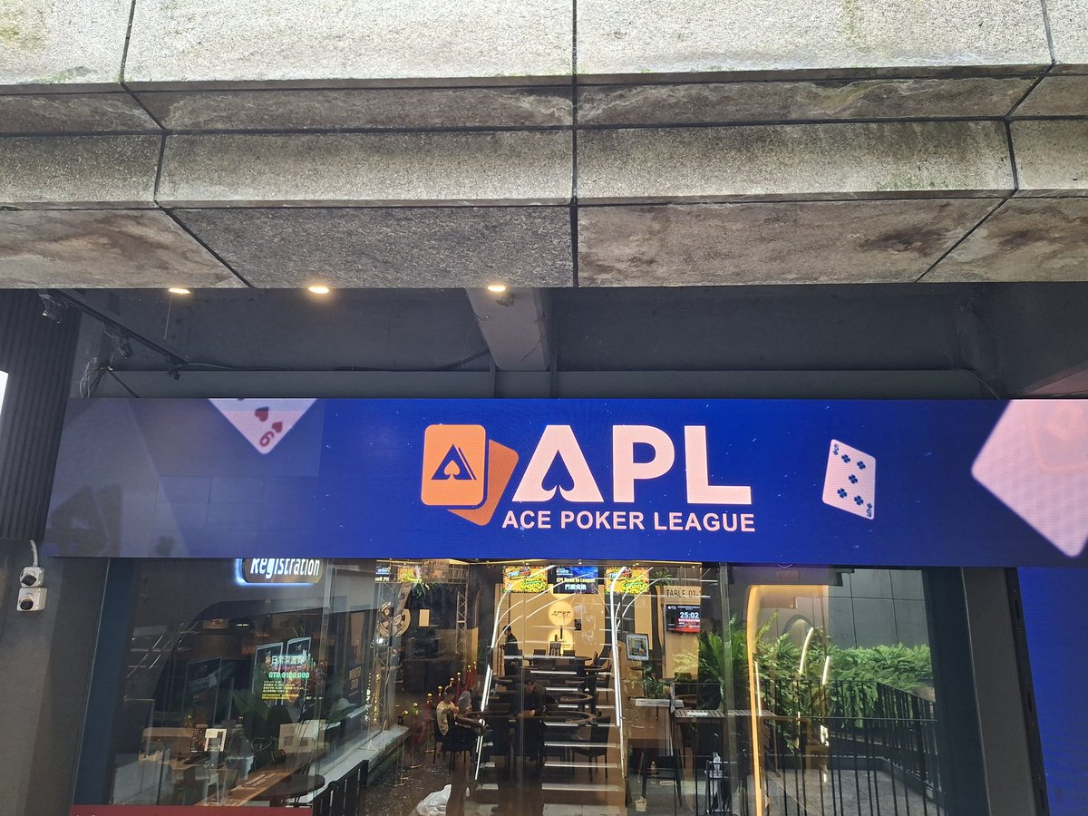 cuatro9🇵🇭🎥 tweet media