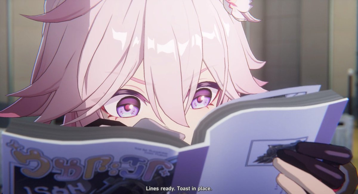 hertadolll's tweet photo. The silliest and cutest https://t.co/hwlNjLXUFe