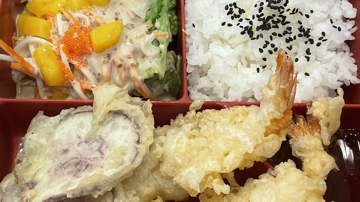 ᧔༚᧓ tweet media