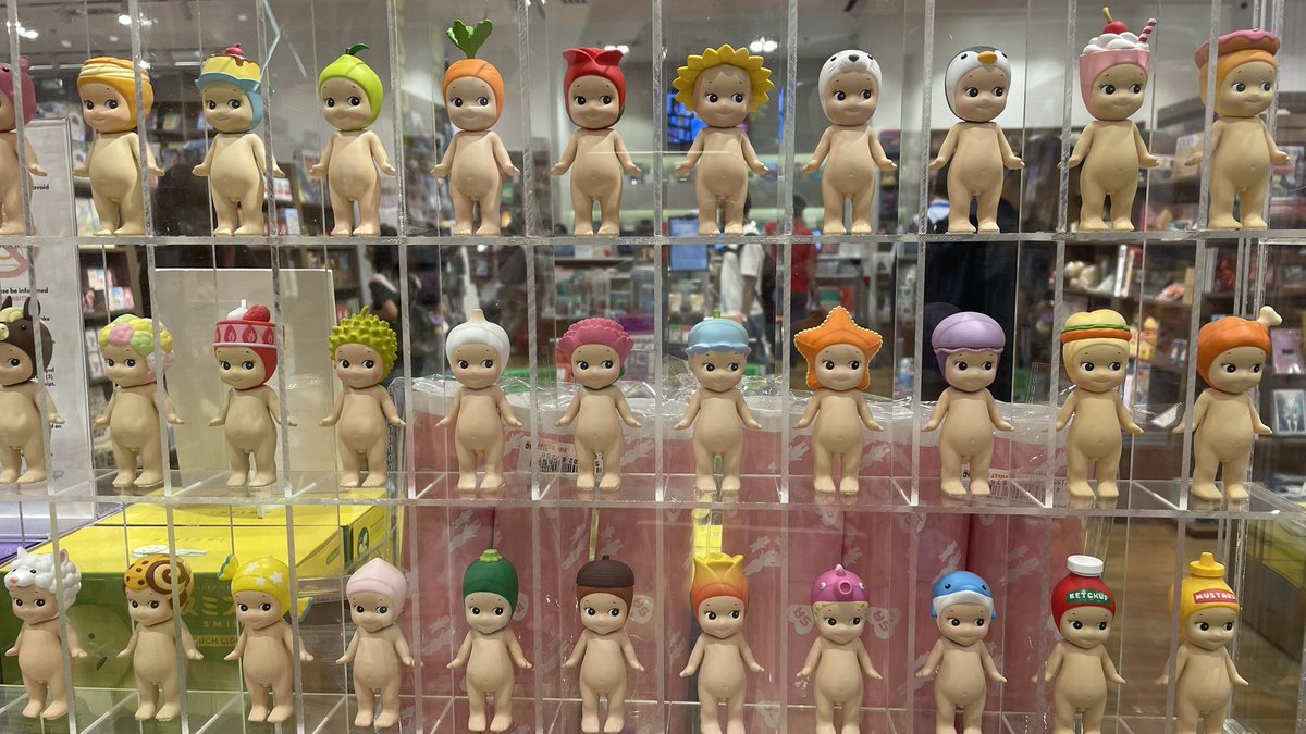 ᧔༚᧓ tweet media