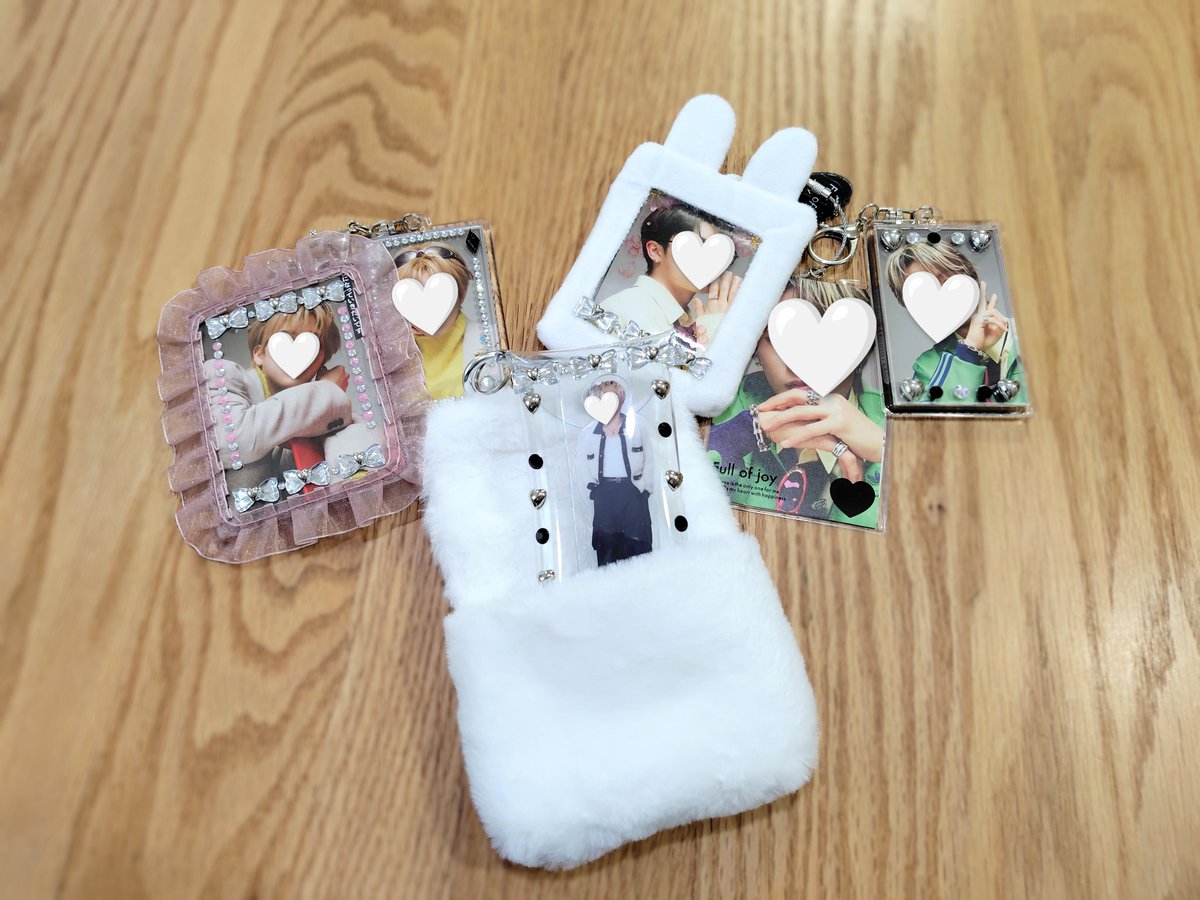 🍓だし🦦 tweet media