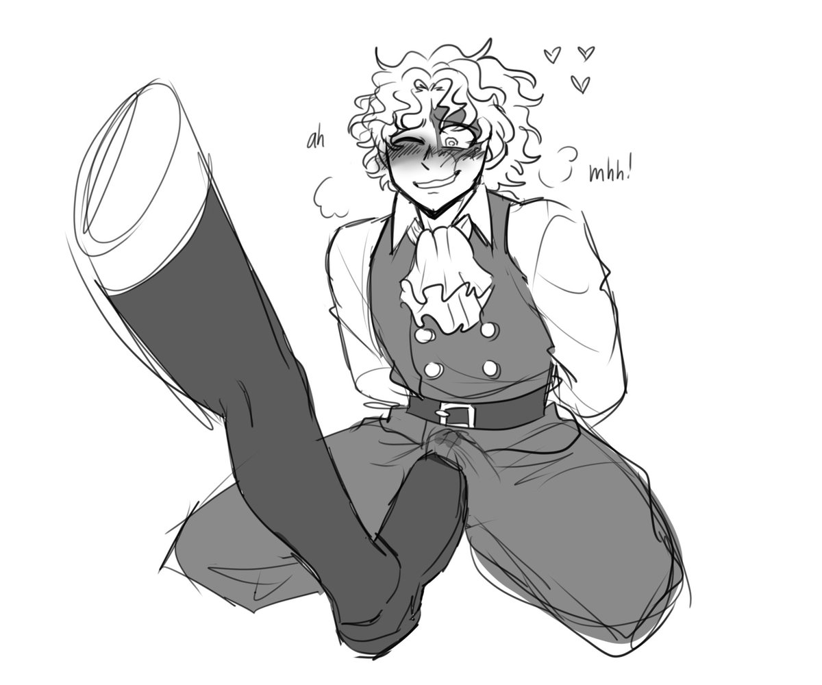 JerseyL0ad🔞 tweet media