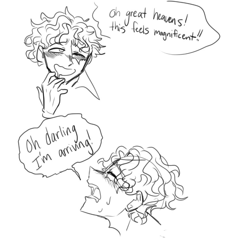 JerseyL0ad🔞 tweet media