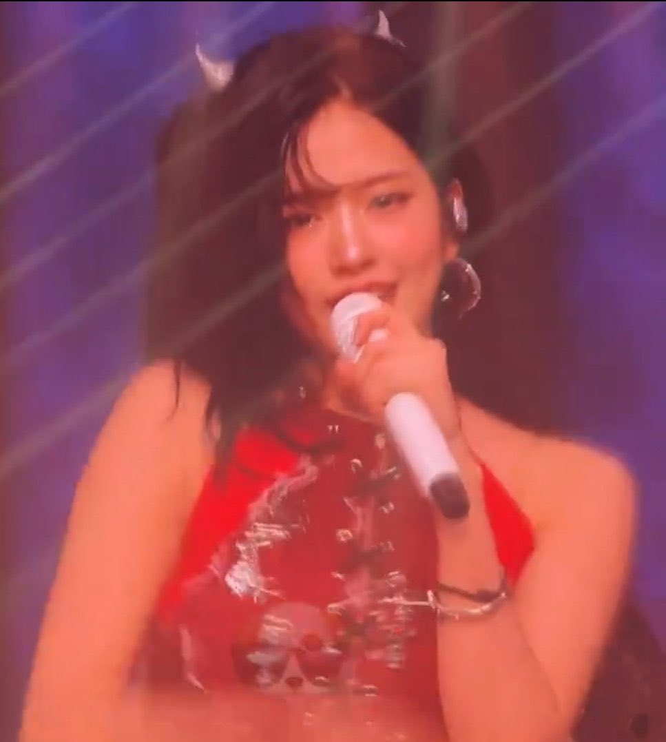 민무늬 tweet media