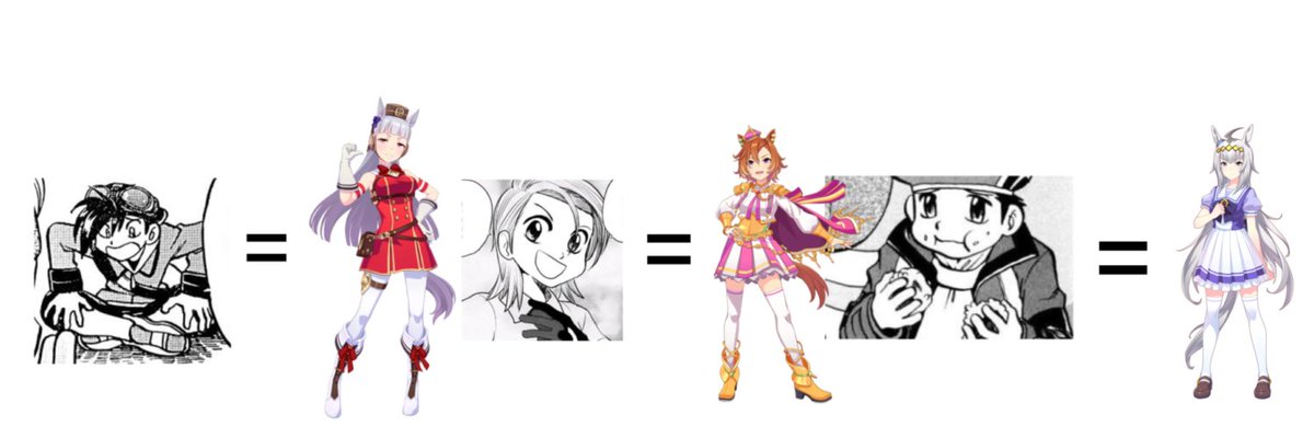 Valkirius 🍉 tweet media