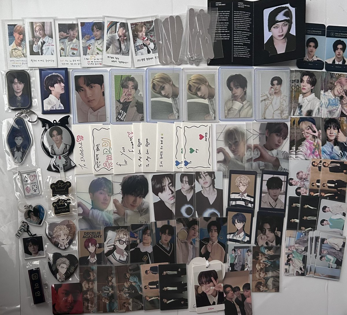 (̨̡ ⸝⸝ᐢ.ˬ.ᐢ⸝⸝ )̧̢ tweet media