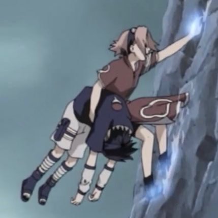 vera ᯓ∘ tweet media