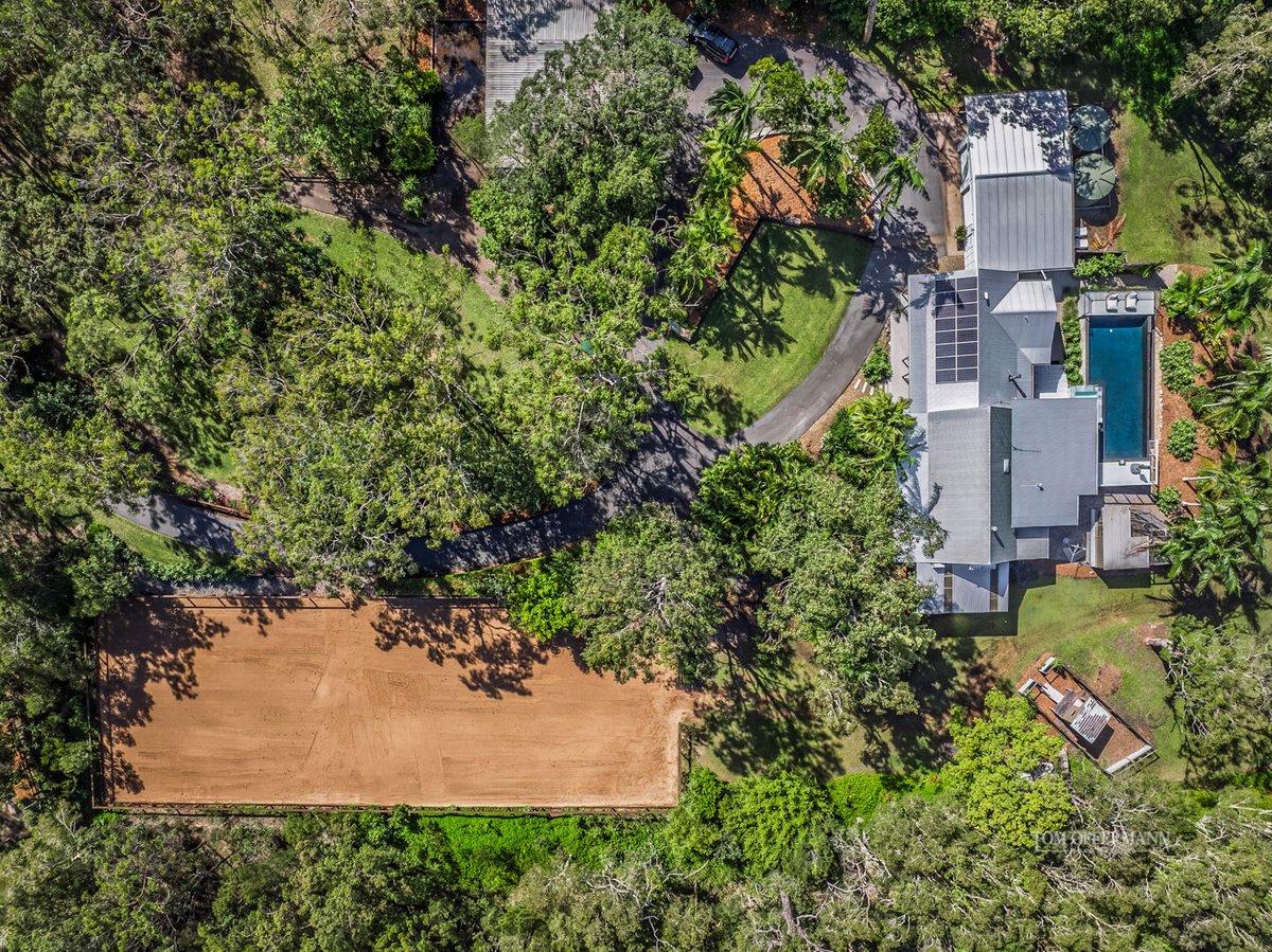 Horse Property Aus tweet media