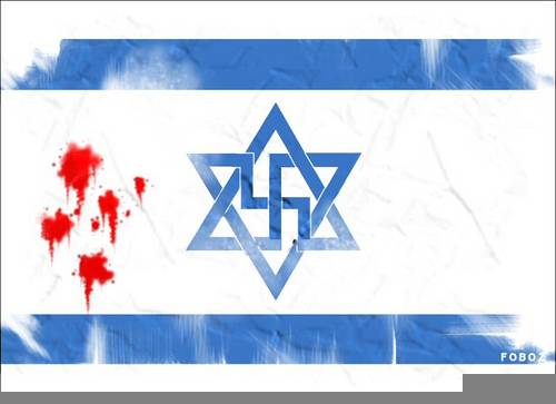 Candytripn tweet media