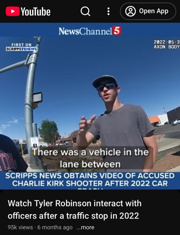 no name found tweet media