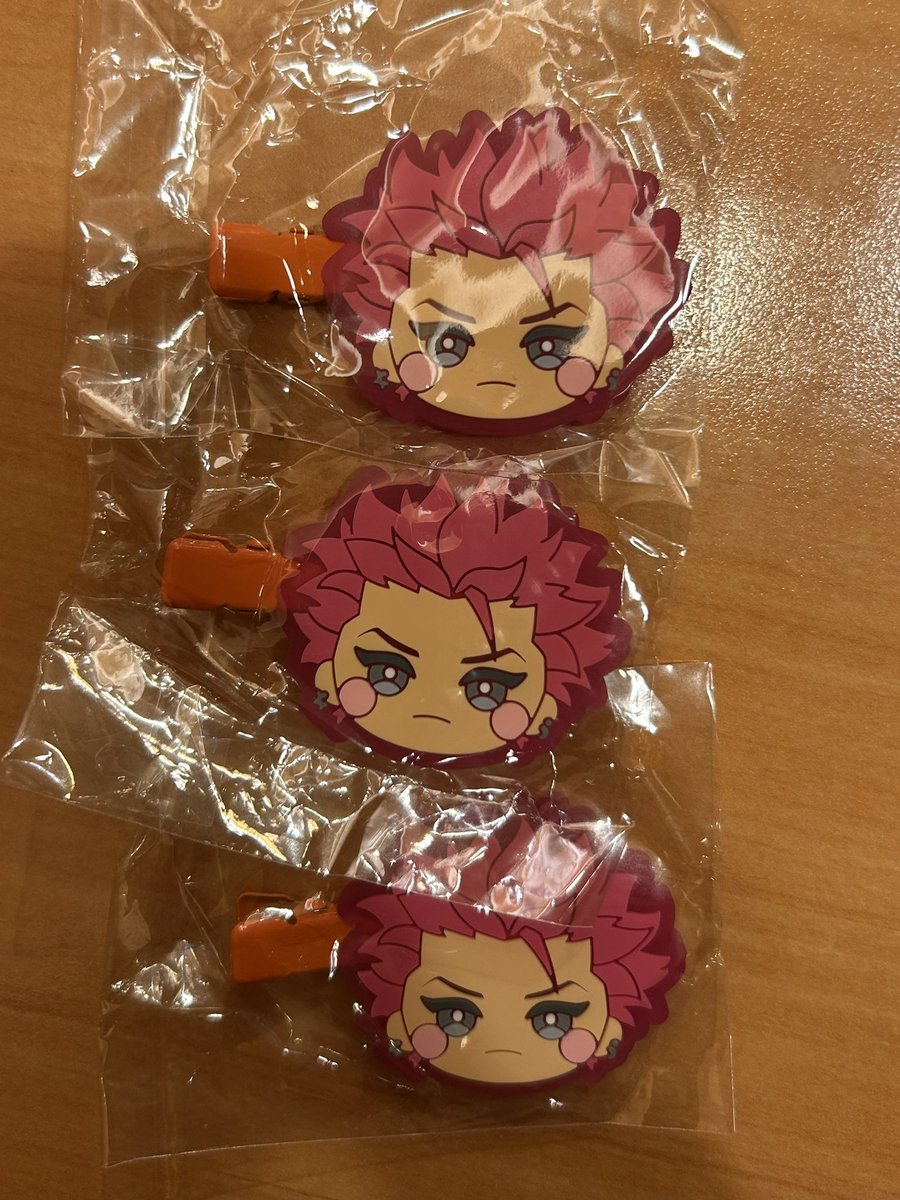 アオイ@4/5🏠🩵池a! tweet media