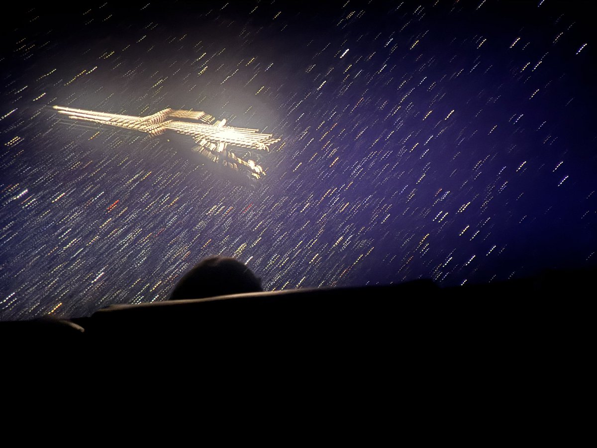 陈维明Weiming Chen tweet media