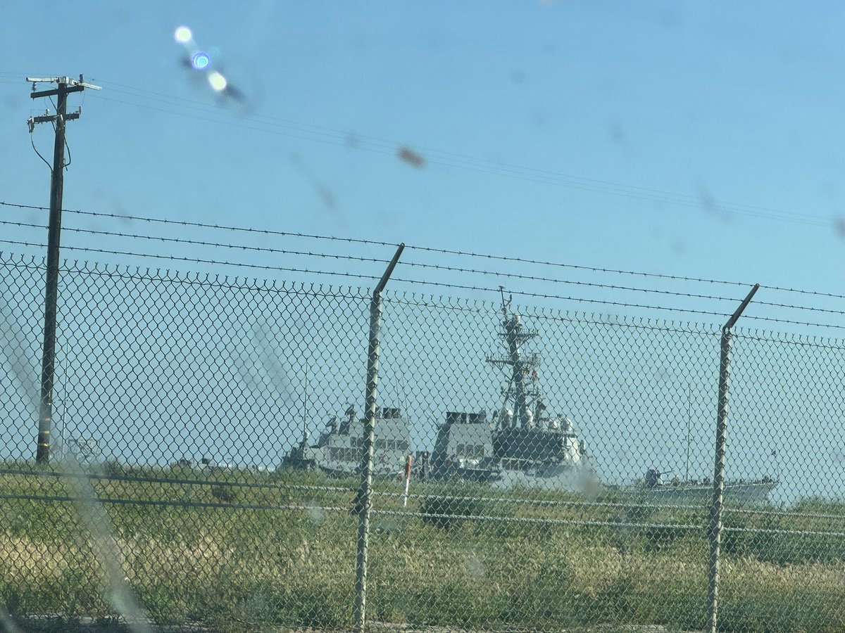 陈维明Weiming Chen tweet media