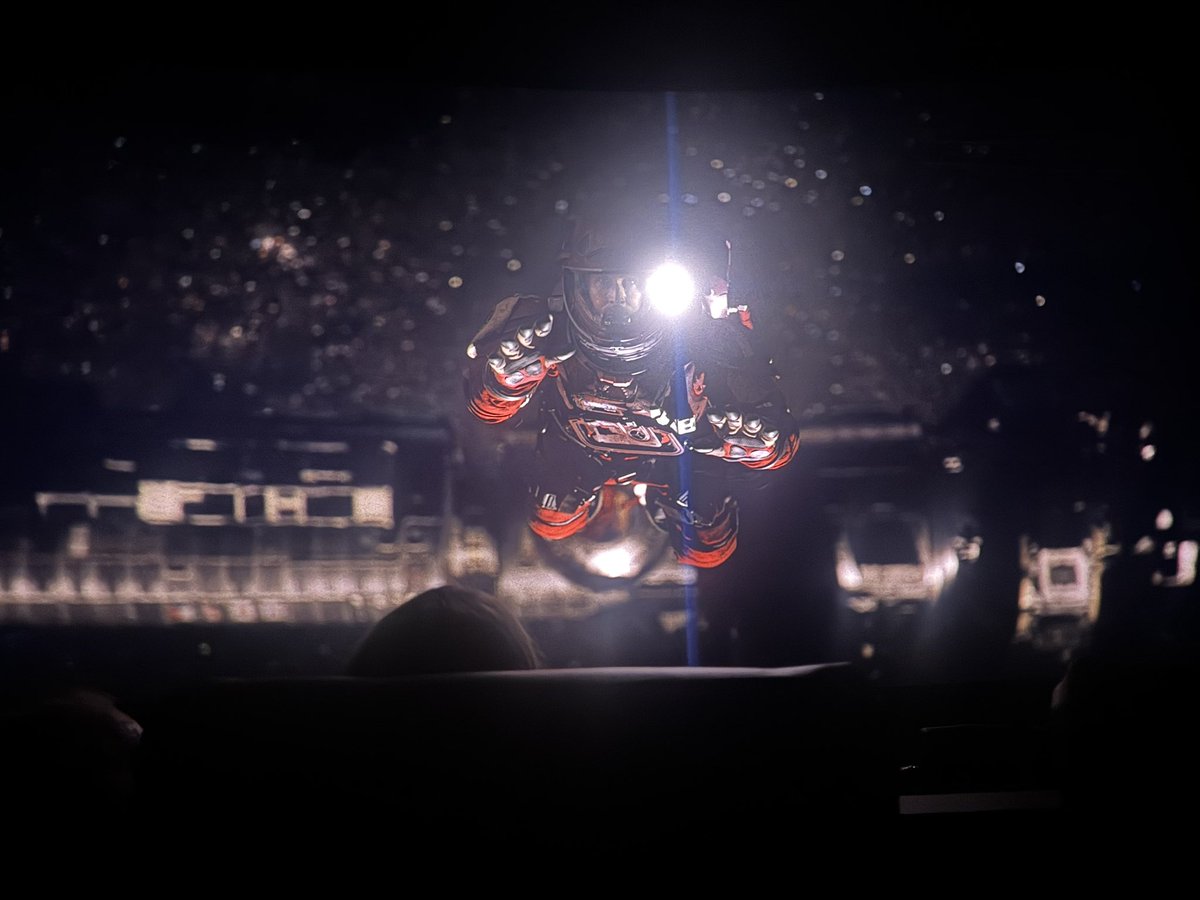 陈维明Weiming Chen tweet media