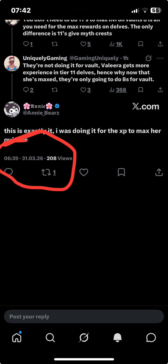 Fomaster tweet media