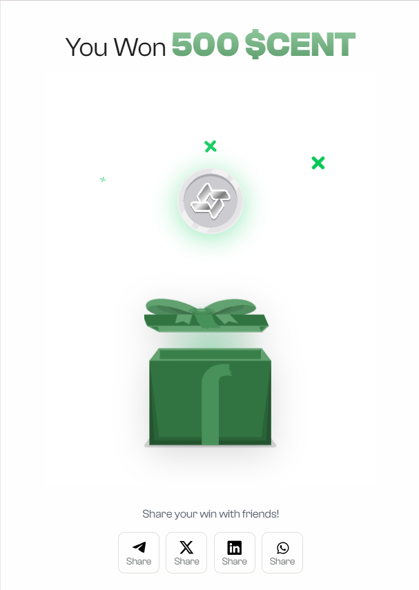 フラットアース tweet media