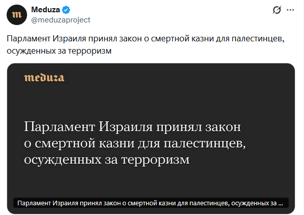 Zayd Noxçi tweet media