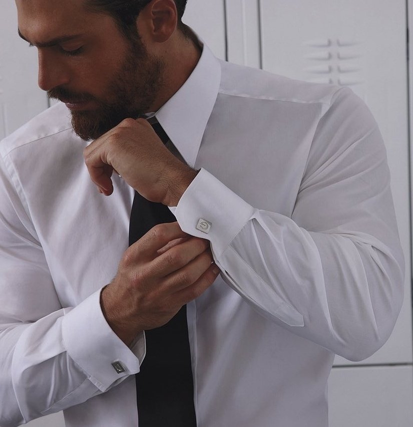 Penelope Glamour tweet media