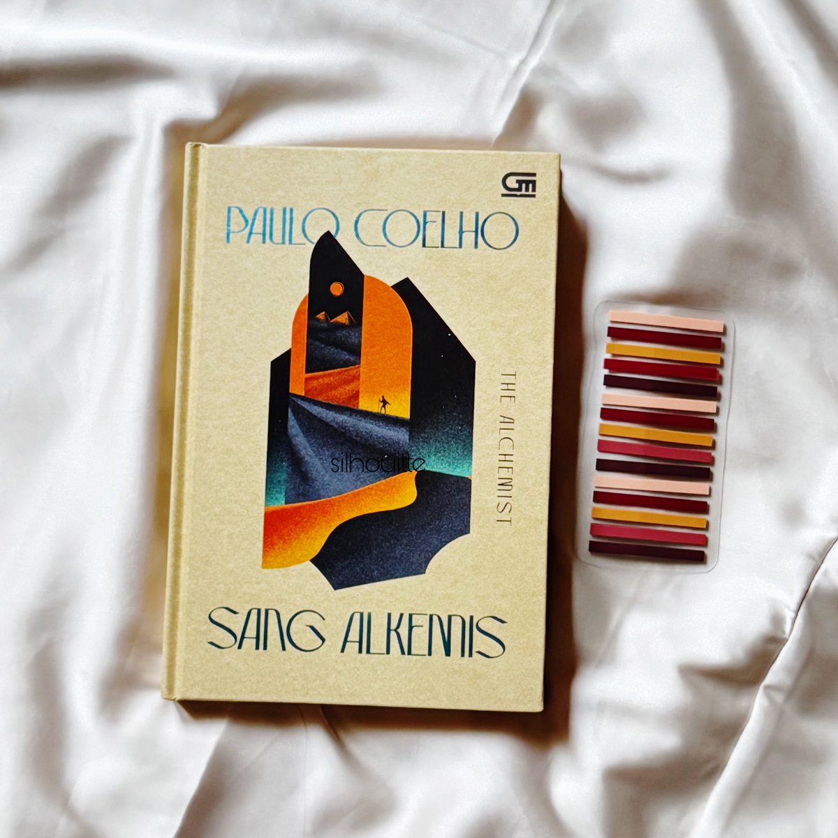 dian 𐦍 tweet media