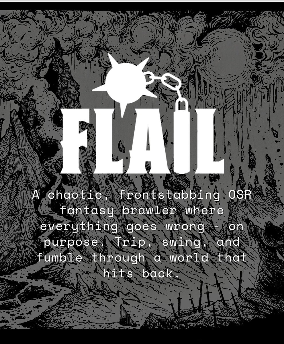 ervicioso tweet media