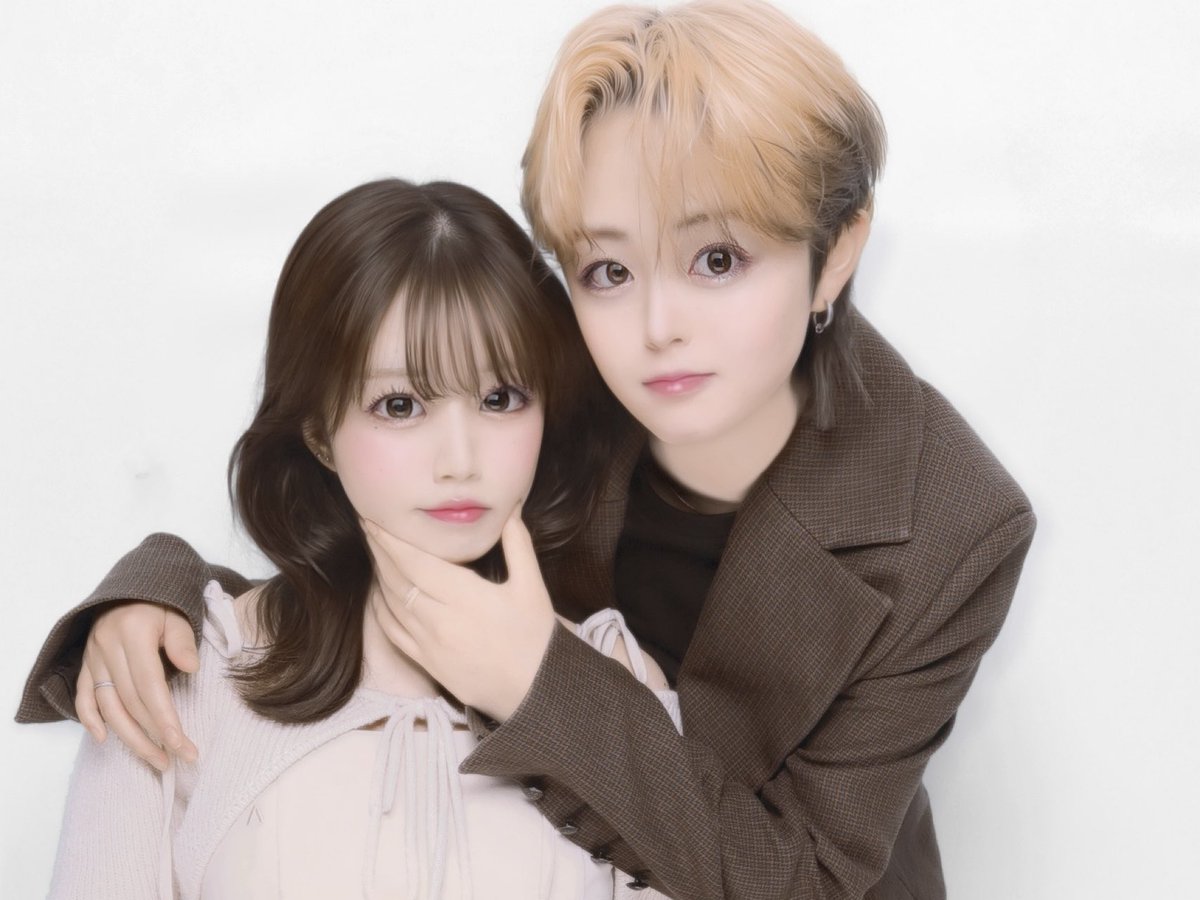 .⋆𝜗𝜚 tweet media