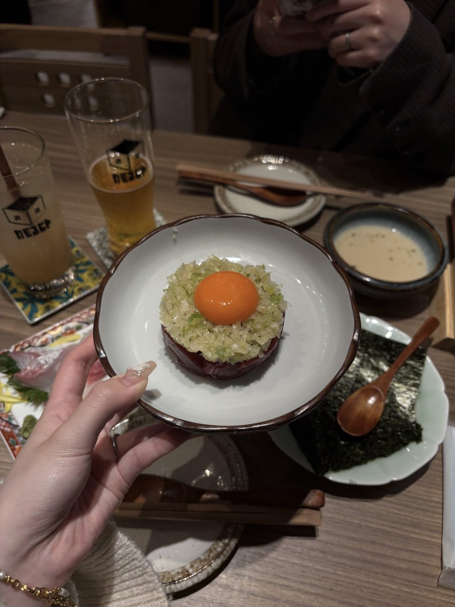 .⋆𝜗𝜚 tweet media