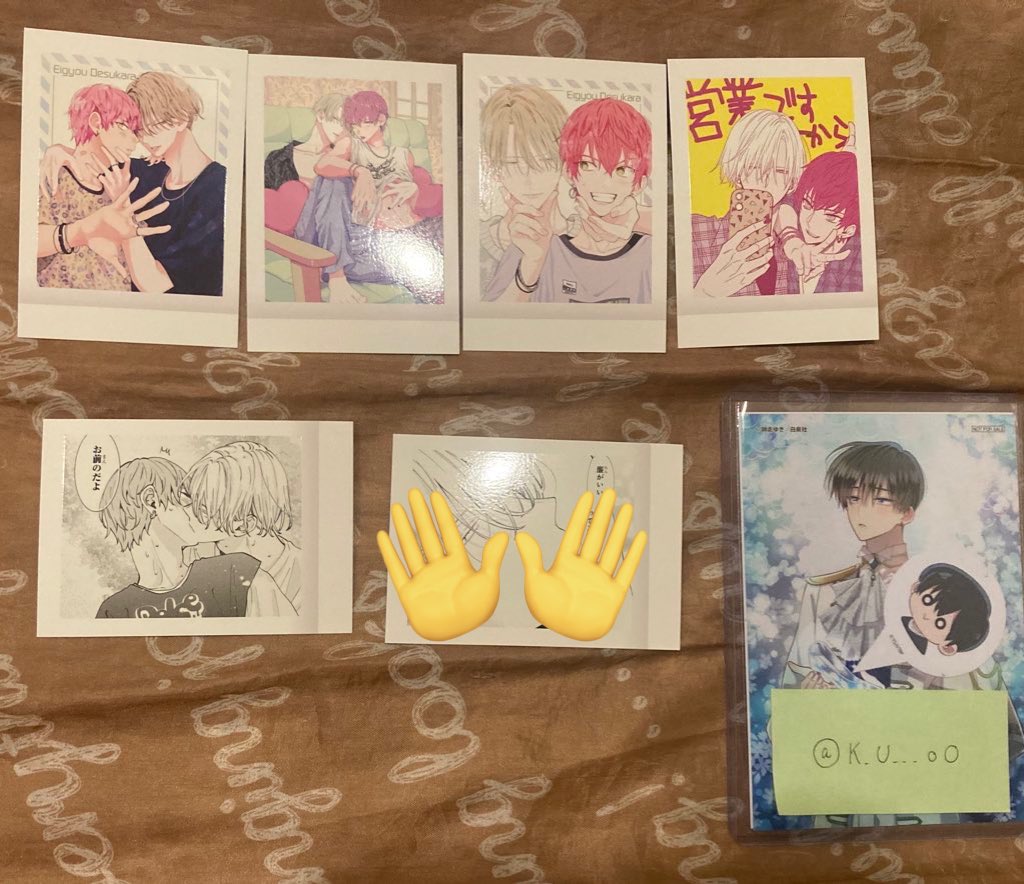 みゆ🎀 tweet media