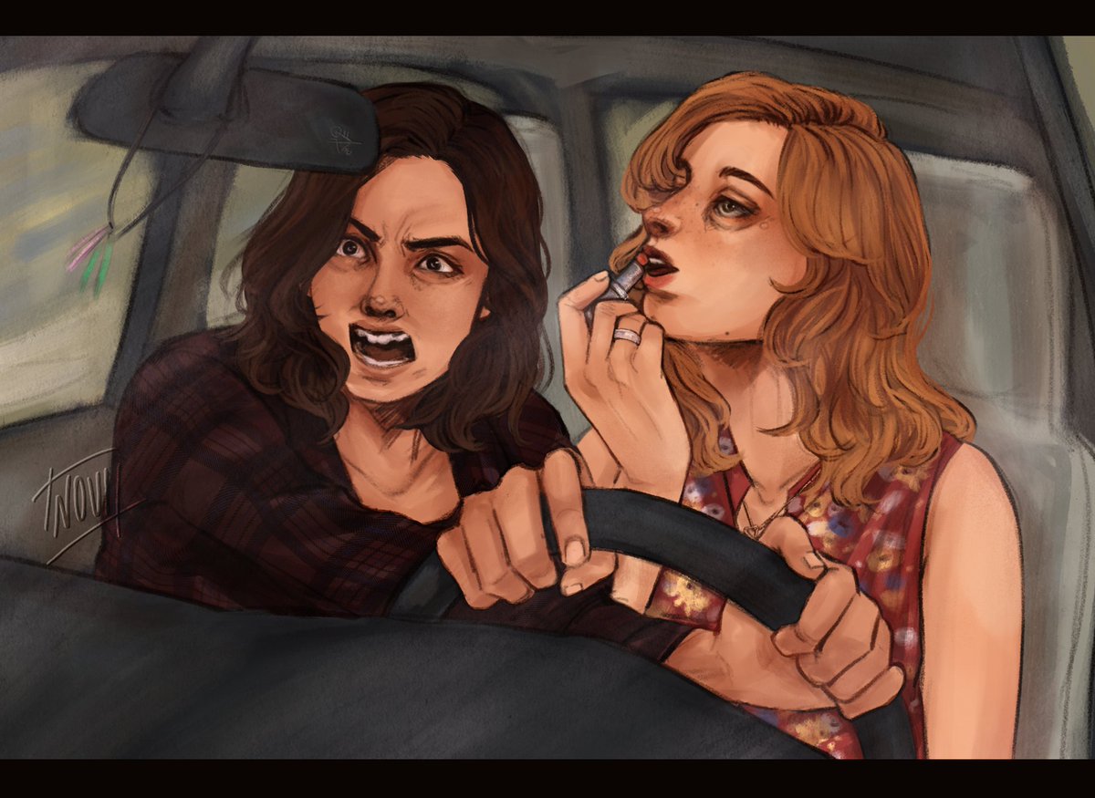 NOVI ✶ ʲᵃᶜᵏⁱᵉ ᵗᵃʸˡᵒʳ tweet media