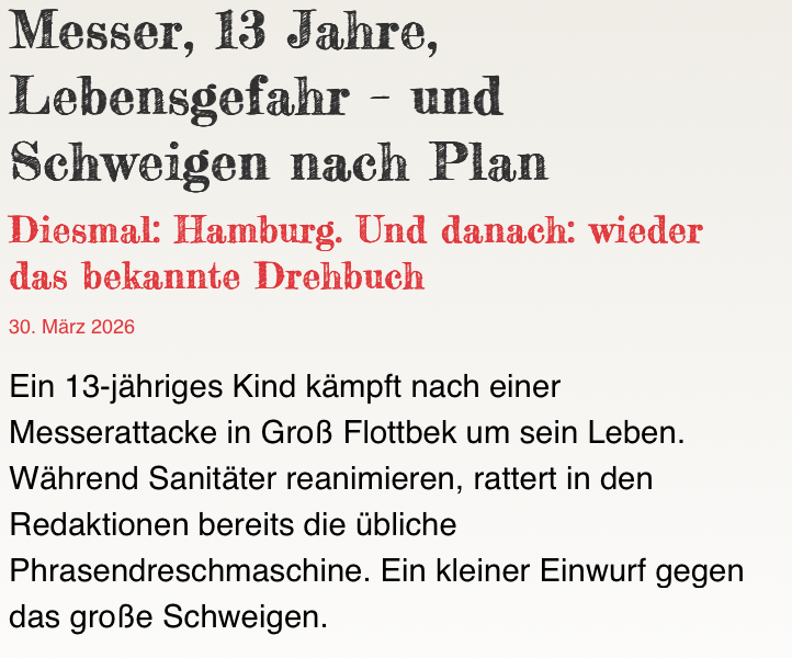 Boris Reitschuster tweet media