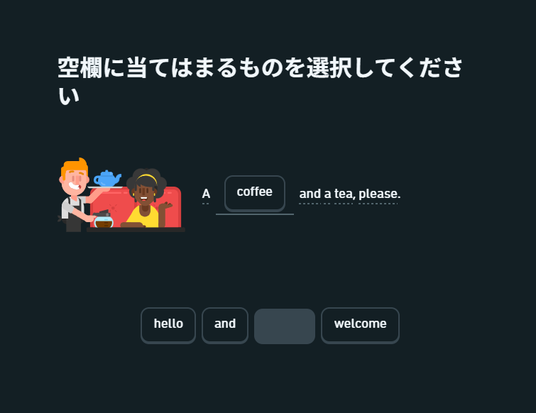 あねもねまる🌹 tweet media