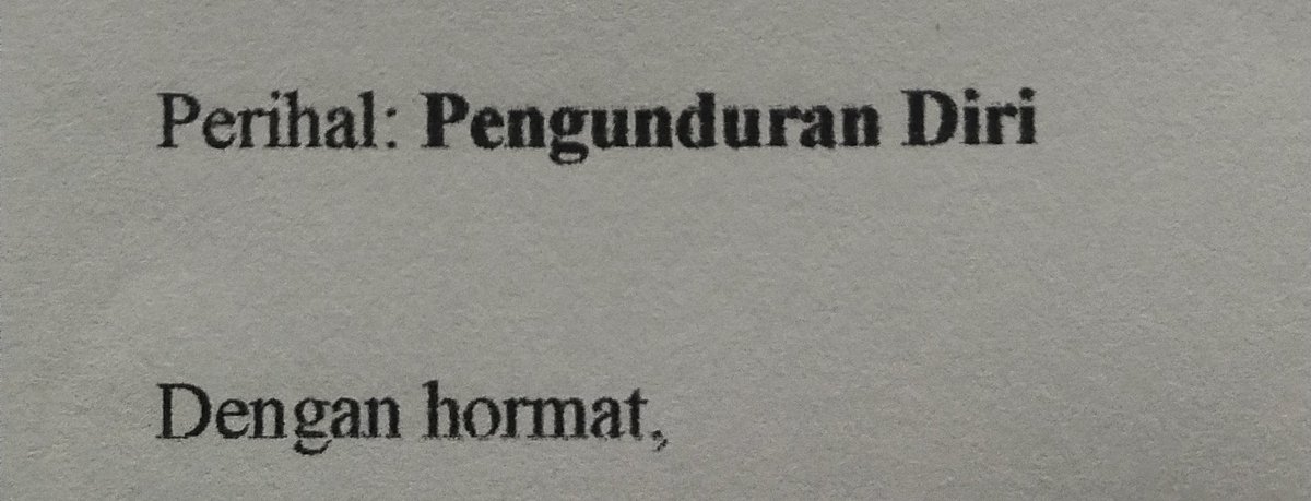 chalm_way tweet media