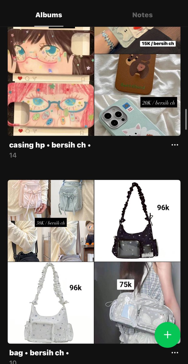 yol 𓆝 tweet media