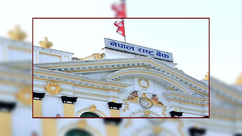 ICT Frame tweet media