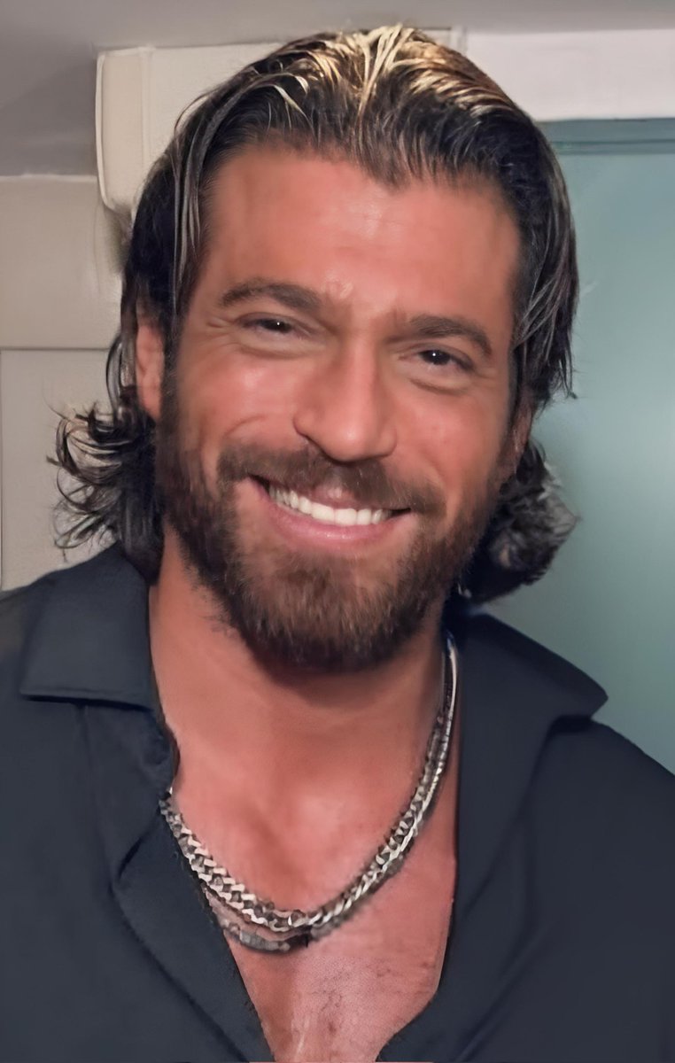 Carmen E 🇨🇴 ⭐️CY⭐️ tweet media