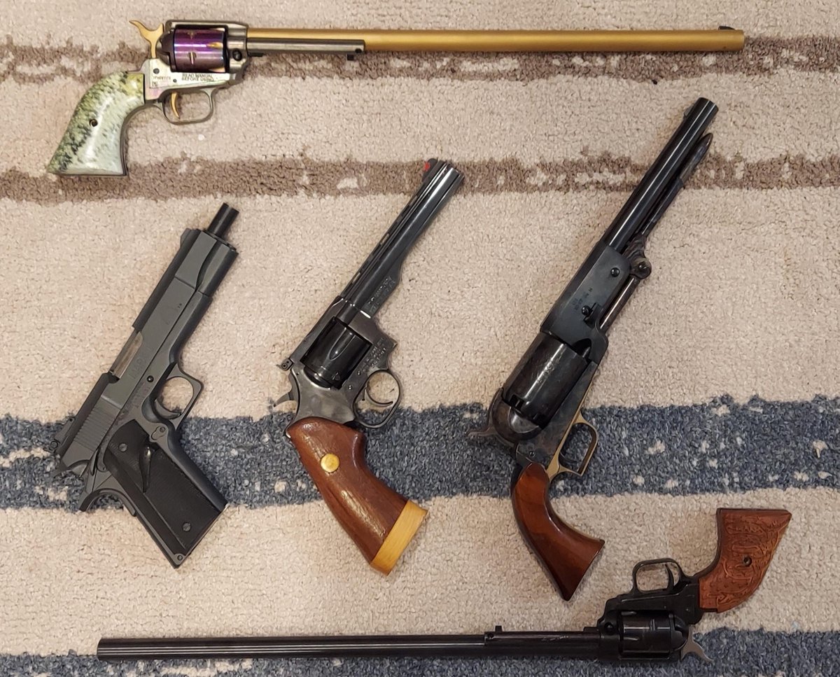 vulpinaut tweet media