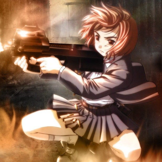 メクトラ tweet media