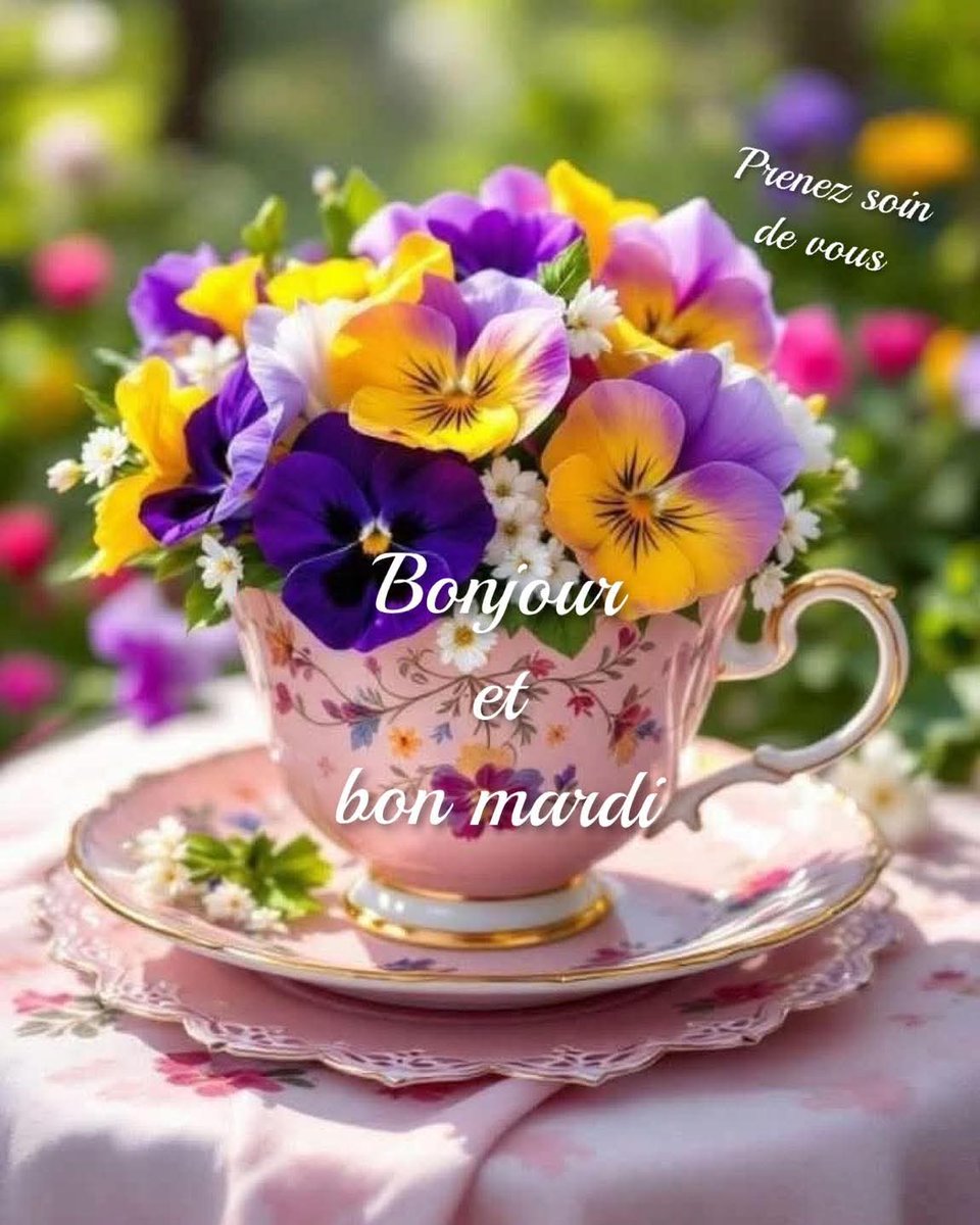 Cindy 🇫🇷 tweet media