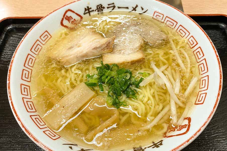 Chef Akali tweet media