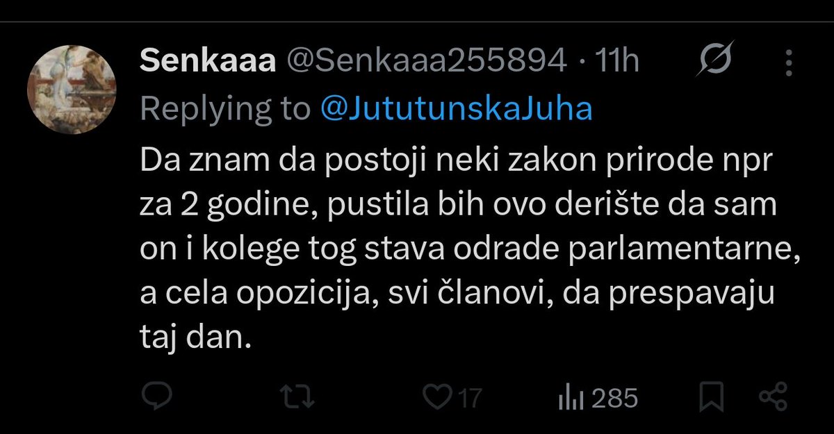 SM_E©onomist tweet media