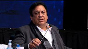 Mubashir 🍁 مبشر tweet media