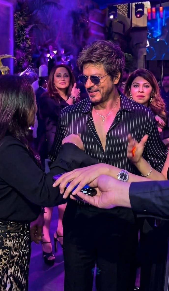 ❥𝑺𝑬𝑱𝑼♥︎𝑺𝑹𝑲❥ tweet media