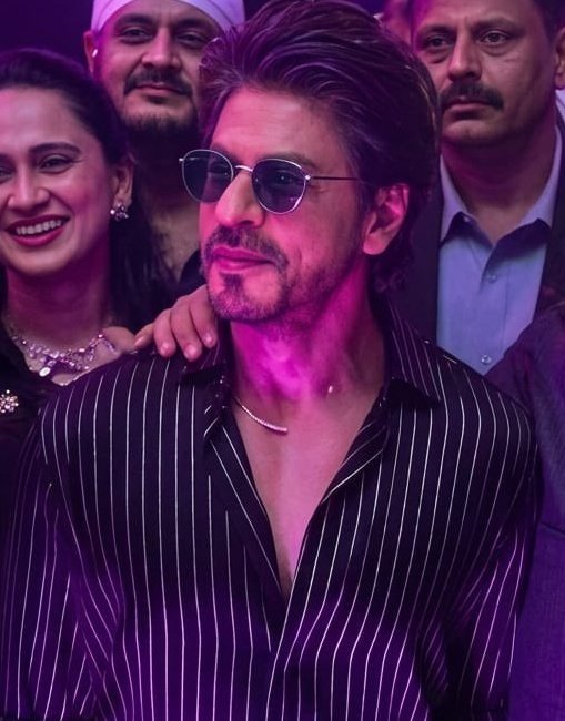 ❥𝑺𝑬𝑱𝑼♥︎𝑺𝑹𝑲❥ tweet media