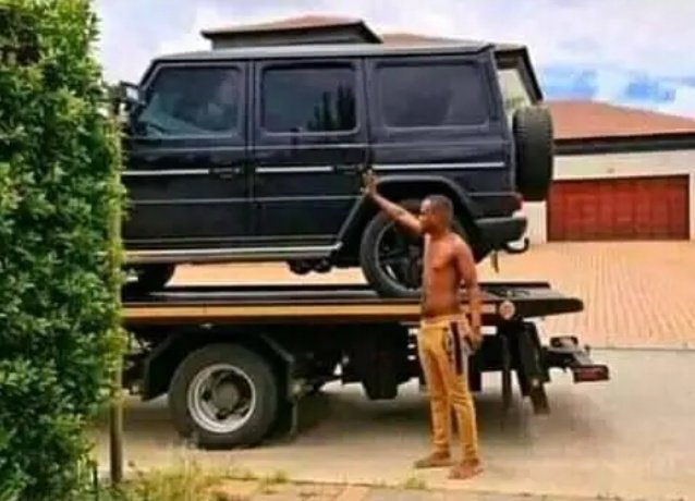 MrBlack🇰🇪 tweet media