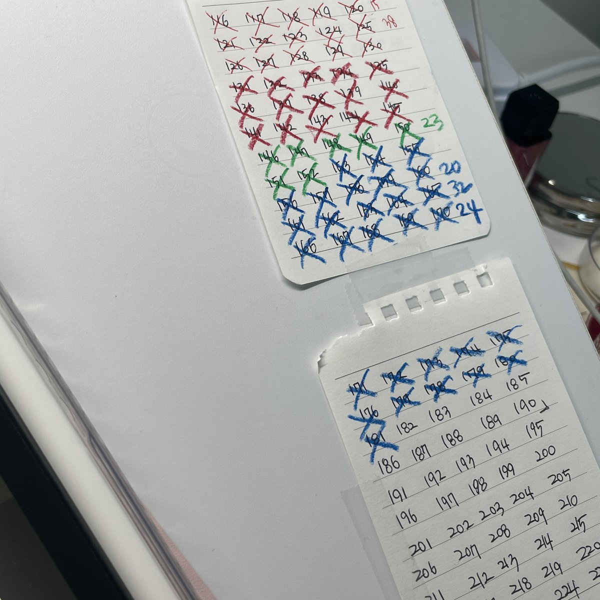 동글이 tweet media