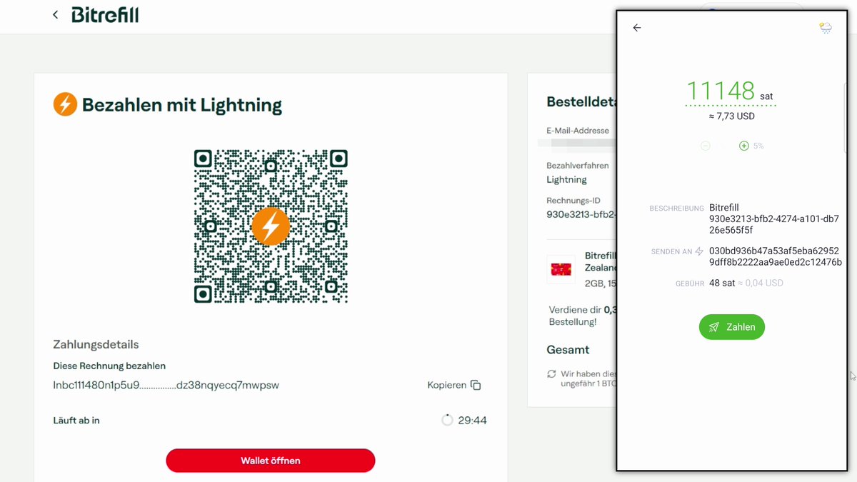 derHelper🥕🐇 | CTV+CSFS tweet media